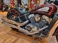 Indian Scout Extras" 100 Jahre (EUR 250/4,99 %) Rouge - thumbnail 19