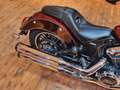 Indian Scout Extras" 100 Jahre (EUR 250/4,99 %) Rouge - thumbnail 16