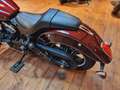 Indian Scout Extras" 100 Jahre (EUR 250/4,99 %) Rouge - thumbnail 10