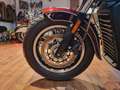 Indian Scout Extras" 100 Jahre (EUR 250/4,99 %) Rouge - thumbnail 4