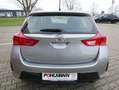 Toyota Auris 1.6 Life Plus 6-Gang NAVI*SH*GRA Grau - thumbnail 7