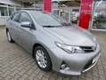 Toyota Auris 1.6 Life Plus 6-Gang NAVI*SH*GRA Grau - thumbnail 2