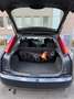 Ford Focus - thumbnail 4
