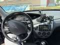 Ford Focus - thumbnail 11