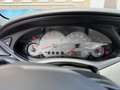Ford Focus - thumbnail 9