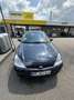 Ford Focus - thumbnail 2