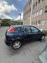 Ford Focus - thumbnail 3