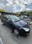 Ford Focus - thumbnail 7