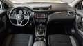 Nissan Qashqai 1.5 dCi 115 CV DCT BUSINESS Bianco - thumbnail 6