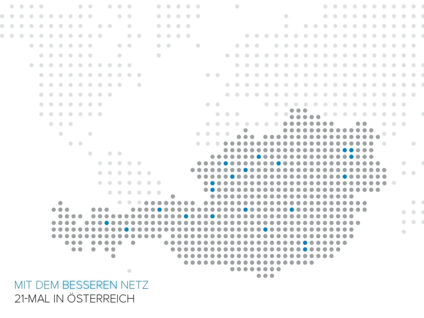 Mercedes-Benz Vito 116 CDI Tourer PRO Lang Cam Grau - 2