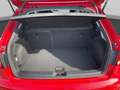 Audi A1 Sportback S line 25 TFSI S tronic M+S NAVI Rot - thumbnail 19