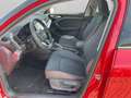 Audi A1 Sportback S line 25 TFSI S tronic M+S NAVI Rot - thumbnail 10