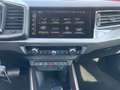 Audi A1 Sportback 25 TFSI S tronic S line Rot - thumbnail 15