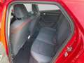 Audi A1 Sportback S line 25 TFSI S tronic M+S NAVI Rot - thumbnail 13