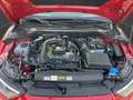 Audi A1 Sportback S line 25 TFSI S tronic M+S NAVI Rot - thumbnail 20