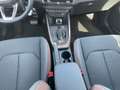 Audi A1 Sportback S line 25 TFSI S tronic M+S NAVI Rot - thumbnail 15