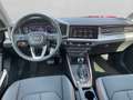 Audi A1 Sportback S line 25 TFSI S tronic M+S NAVI Rot - thumbnail 14