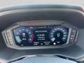 Audi A1 Sportback S line 25 TFSI S tronic M+S NAVI Rot - thumbnail 12