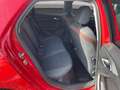 Audi A1 Sportback 25 TFSI S tronic S line Rot - thumbnail 17