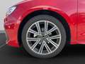 Audi A1 Sportback S line 25 TFSI S tronic M+S NAVI Rot - thumbnail 21