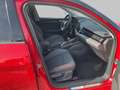 Audi A1 Sportback S line 25 TFSI S tronic M+S NAVI Rot - thumbnail 17