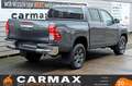 Toyota Hilux 2.8 D-4D Comfort DOKA,150kW,Kamer,CarPlay Grey - thumbnail 15