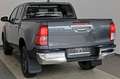 Toyota Hilux 2.8 D-4D Comfort DOKA,150kW,Kamer,CarPlay Grey - thumbnail 8