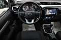 Toyota Hilux 2.8 D-4D Comfort DOKA,150kW,Kamer,CarPlay Grey - thumbnail 10