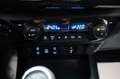 Toyota Hilux 2.8 D-4D Comfort DOKA,150kW,Kamer,CarPlay Grey - thumbnail 18