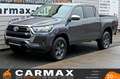Toyota Hilux 2.8 D-4D Comfort DOKA,150kW,Kamer,CarPlay Grey - thumbnail 13