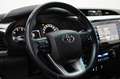 Toyota Hilux 2.8 D-4D Comfort DOKA,150kW,Kamer,CarPlay Grey - thumbnail 11