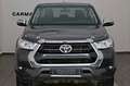 Toyota Hilux 2.8 D-4D Comfort DOKA,150kW,Kamer,CarPlay Grey - thumbnail 20