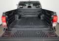 Toyota Hilux 2.8 D-4D Comfort DOKA,150kW,Kamer,CarPlay Grey - thumbnail 23