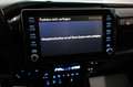Toyota Hilux 2.8 D-4D Comfort DOKA,150kW,Kamer,CarPlay Grey - thumbnail 19
