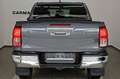 Toyota Hilux 2.8 D-4D Comfort DOKA,150kW,Kamer,CarPlay Grey - thumbnail 22