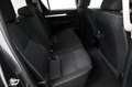 Toyota Hilux 2.8 D-4D Comfort DOKA,150kW,Kamer,CarPlay Grey - thumbnail 6