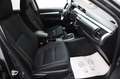 Toyota Hilux 2.8 D-4D Comfort DOKA,150kW,Kamer,CarPlay Grey - thumbnail 4
