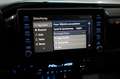 Toyota Hilux 2.8 D-4D Comfort DOKA,150kW,Kamer,CarPlay Grey - thumbnail 17