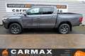 Toyota Hilux 2.8 D-4D Comfort DOKA,150kW,Kamer,CarPlay Grey - thumbnail 14
