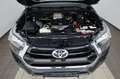 Toyota Hilux 2.8 D-4D Comfort DOKA,150kW,Kamer,CarPlay Grey - thumbnail 21