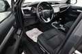 Toyota Hilux 2.8 D-4D Comfort DOKA,150kW,Kamer,CarPlay Grey - thumbnail 9