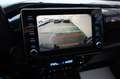 Toyota Hilux 2.8 D-4D Comfort DOKA,150kW,Kamer,CarPlay Grey - thumbnail 12