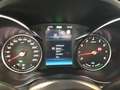 Mercedes-Benz C 200 Cabrio AMG Line Comand/Kamera/AHK/LED Gris - thumbnail 25