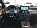 Mercedes-Benz C 200 Cabrio AMG Line Comand/Kamera/AHK/LED Grau - thumbnail 8