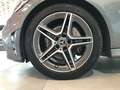 Mercedes-Benz C 200 Cabrio AMG Line Comand/Kamera/AHK/LED Grau - thumbnail 14