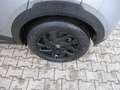 Opel Mokka GS Line Gris - thumbnail 8