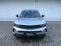Opel Mokka GS Line Gris - thumbnail 2
