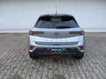 Opel Mokka GS Line Gris - thumbnail 7