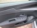 Opel Mokka GS Line Gris - thumbnail 9