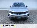 Opel Mokka GS Line Gris - thumbnail 1